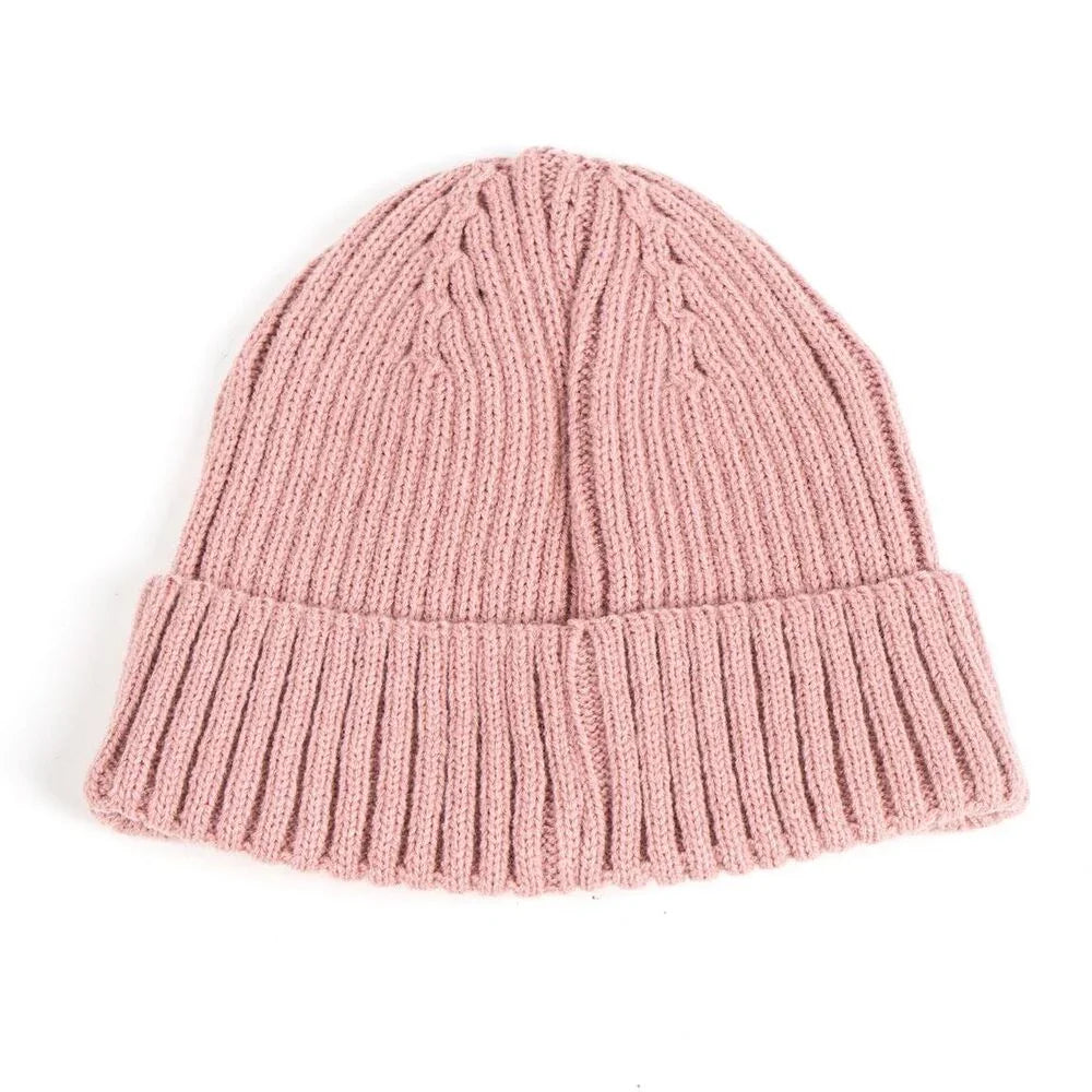 Disney Stitch beanie + scarf set Nerdscape