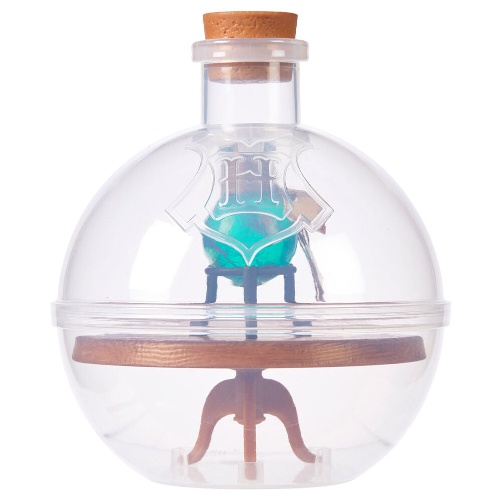 Miniverse Harry Potter Make It Mini Bustina Sorpresa Figura da Collezione - Nerdscape Nerdscape