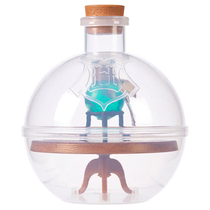 Miniverse Harry Potter Make It Mini Bustina Sorpresa Figura da Collezione - Nerdscape Nerdscape