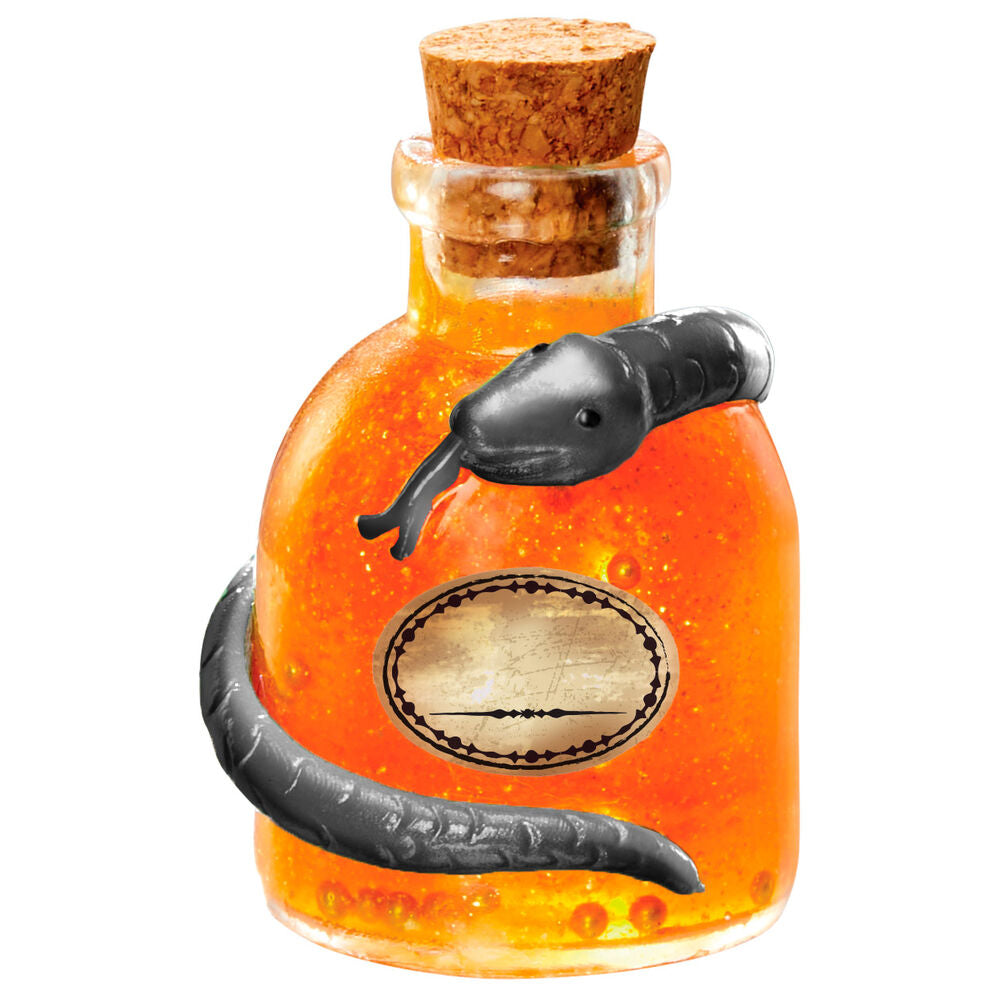 Miniverse Harry Potter Make It Mini Bustina Sorpresa Figura da Collezione - Nerdscape Nerdscape