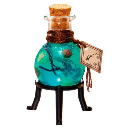 Miniverse Harry Potter Make It Mini Bustina Sorpresa Figura da Collezione - Nerdscape Nerdscape