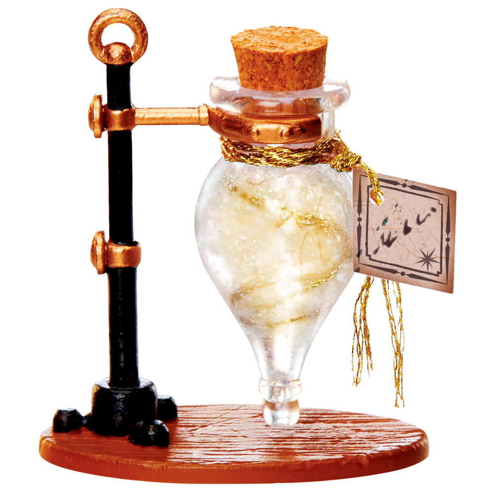 Miniverse Harry Potter Make It Mini Bustina Sorpresa Figura da Collezione - Nerdscape Nerdscape