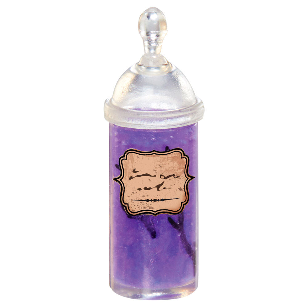 Miniverse Harry Potter Make It Mini Bustina Sorpresa Figura da Collezione - Nerdscape Nerdscape