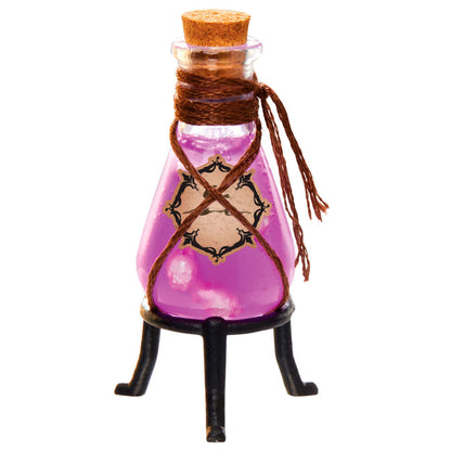Miniverse Harry Potter Make It Mini Bustina Sorpresa Figura da Collezione - Nerdscape Nerdscape