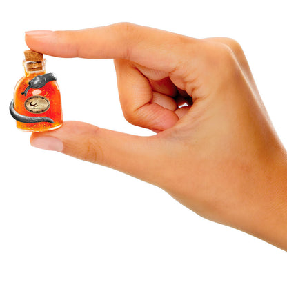 Miniverse Harry Potter Make It Mini Bustina Sorpresa Figura da Collezione - Nerdscape Nerdscape