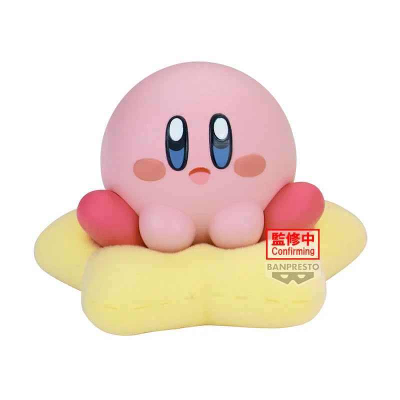 Funko Pop! Kirby Break Time - Figura da Collezione Nerdscape Nerdscape