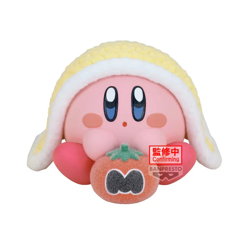 Funko Pop! Kirby Kirby ver. B Break Time Figura da Collezione - Nerdscape Nerdscape