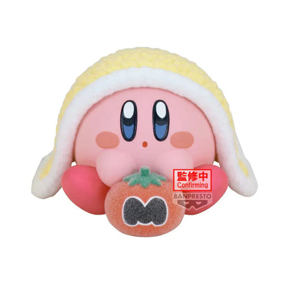 Funko Pop! Kirby Kirby ver. B Break Time Figura da Collezione - Nerdscape Nerdscape