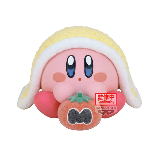 Funko Pop! Kirby Kirby ver. B Break Time Figura da Collezione - Nerdscape Nerdscape