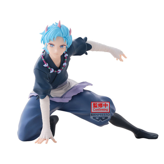 Funko Pop! Aqua Oshi no Ko Figura da Collezione - Nerdscape