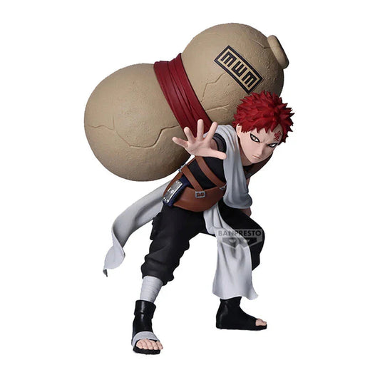 Funko Pop! Gara Naruto Shippuden - Figura da Collezione 12cm - Nerdscape Nerdscape