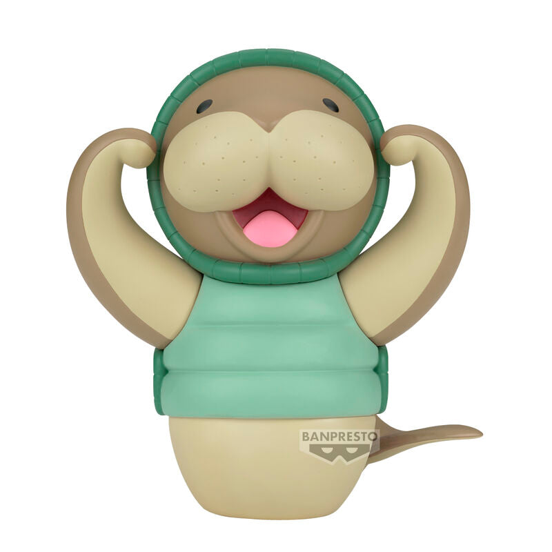 Funko Pop! Dugong Kung Fu - Figura da Collezione 12cm - Nerdscape Nerdscape