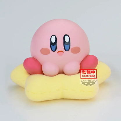 Funko Pop! Kirby Break Time - Figura da Collezione Nerdscape Nerdscape