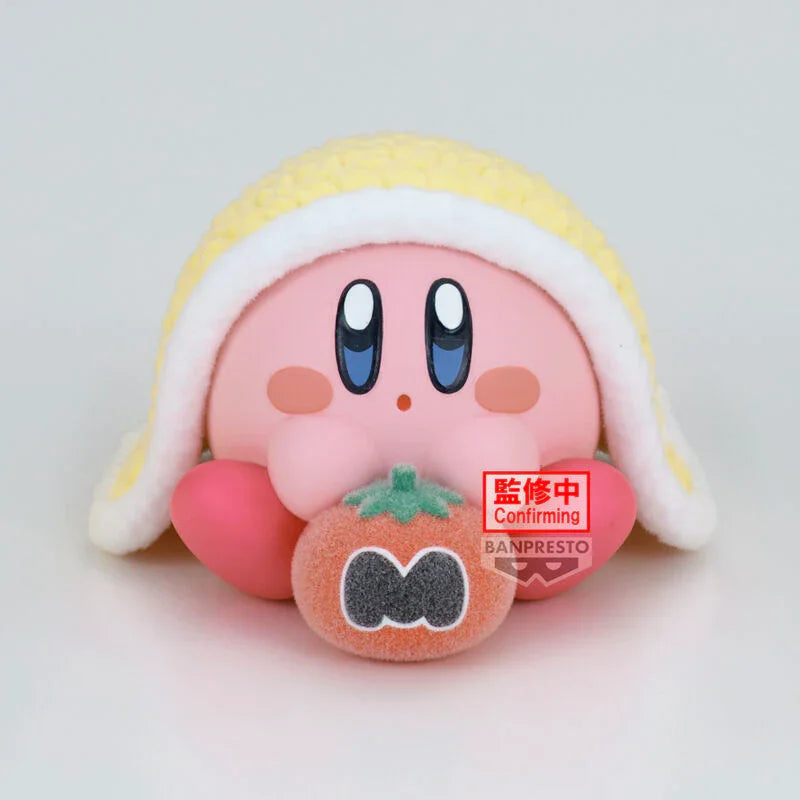 Funko Pop! Kirby Kirby ver. B Break Time Figura da Collezione - Nerdscape Nerdscape