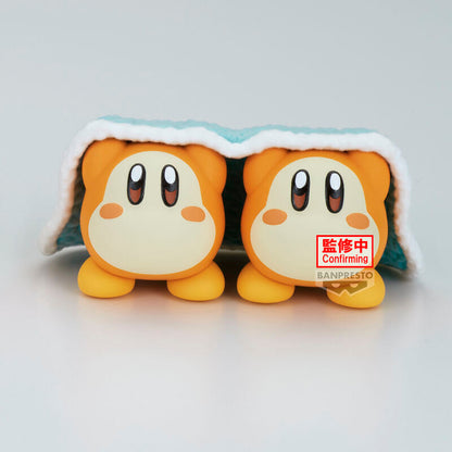 Funko Pop! Waddle Dee Break Time Figura da Collezione - Nerdscape Nerdscape