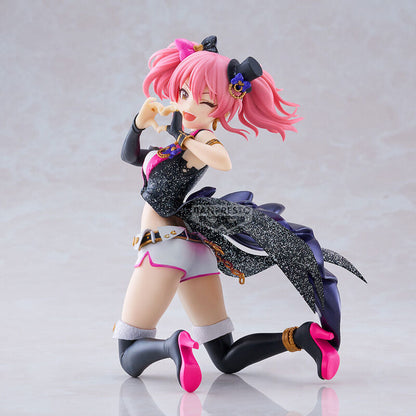 Funko Pop! Mika Jougasaki Effect and Glitter Figura da Collezione 16cm - Nerdscape Nerdscape