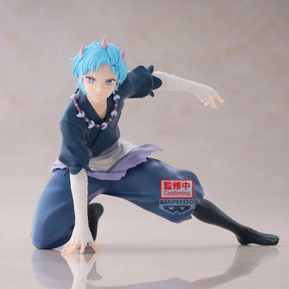 Funko Pop! Aqua Oshi no Ko Figura da Collezione - Nerdscape Nerdscape