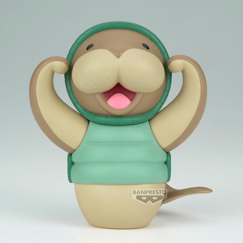Funko Pop! Dugong Kung Fu - Figura da Collezione 12cm - Nerdscape Nerdscape