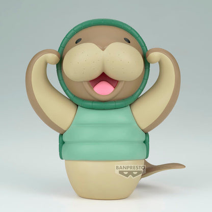 Funko Pop! Dugong Kung Fu - Figura da Collezione 12cm - Nerdscape Nerdscape