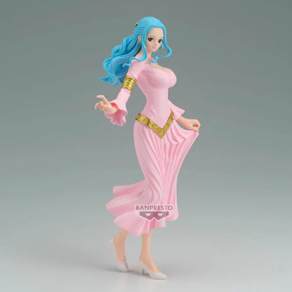 Funko Pop! Nefeltari Vivi Glitter & Glamorous - Figura da Collezione - Nerdscape Nerdscape