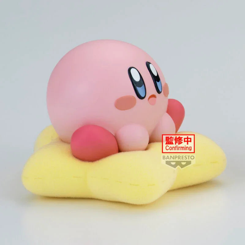 Funko Pop! Kirby Break Time - Figura da Collezione Nerdscape Nerdscape