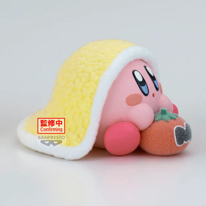 Funko Pop! Kirby Kirby ver. B Break Time Figura da Collezione - Nerdscape Nerdscape