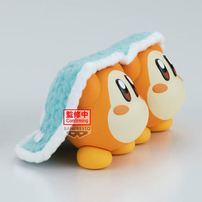 Funko Pop! Waddle Dee Break Time Figura da Collezione - Nerdscape Nerdscape