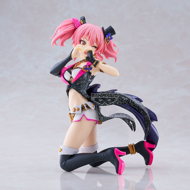 Funko Pop! Mika Jougasaki Effect and Glitter Figura da Collezione 16cm - Nerdscape Nerdscape