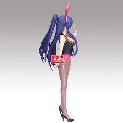Funko Pop! Tohka Yatogami Glitter & Glamorous - Figura da Collezione - Nerdscape Nerdscape