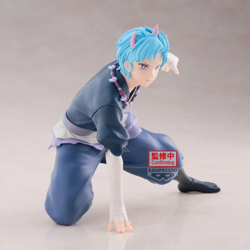 Funko Pop! Aqua Oshi no Ko Figura da Collezione - Nerdscape Nerdscape