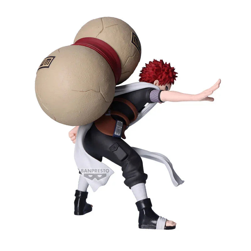 Funko Pop! Gara Naruto Shippuden - Figura da Collezione 12cm - Nerdscape Nerdscape