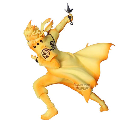 Funko Pop! Minato Namikaze Naruto Shippuden - Figura da Collezione 14cm - Nerdscape Nerdscape