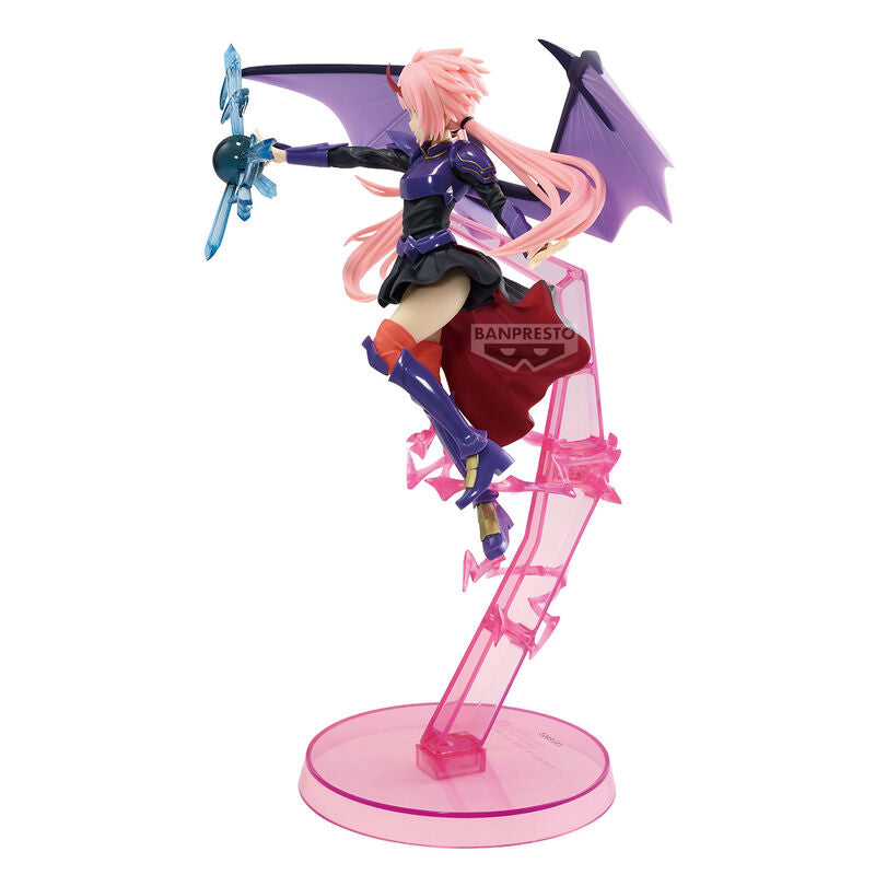 Funko Pop! Milim Dragon Form That Time I Got Reincarnated as a Slime Figura da Collezione - Nerdscape Nerdscape
