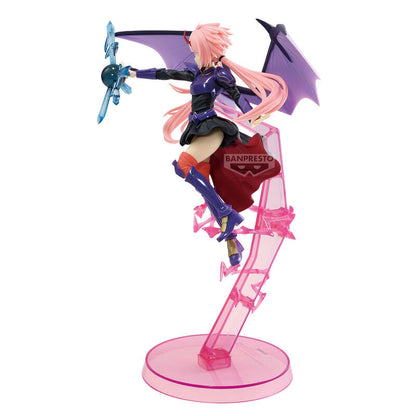 Funko Pop! Milim Dragon Form That Time I Got Reincarnated as a Slime Figura da Collezione - Nerdscape Nerdscape