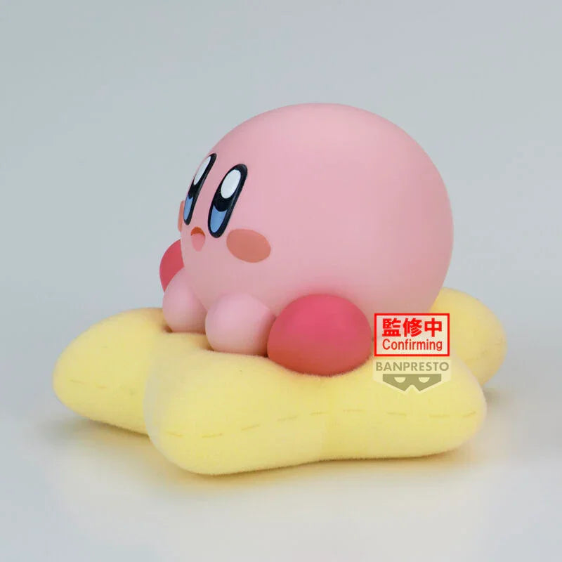 Funko Pop! Kirby Break Time - Figura da Collezione Nerdscape Nerdscape