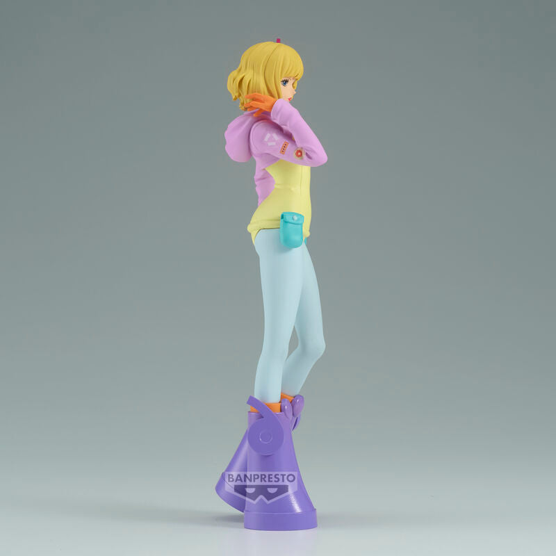 Funko Pop! Egghead One Piece Figura da Collezione - Nerdscape Nerdscape