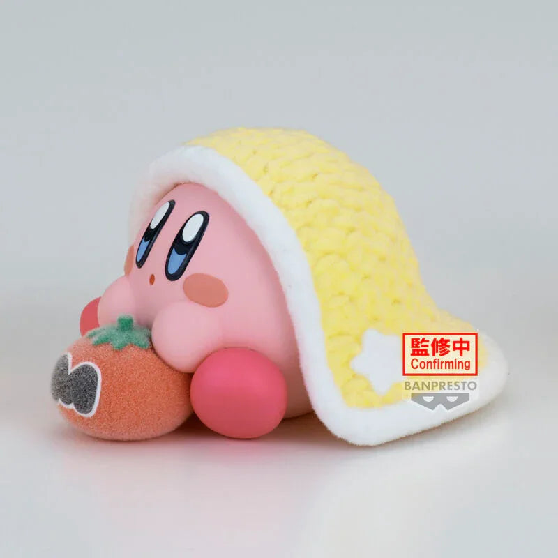 Funko Pop! Kirby Kirby ver. B Break Time Figura da Collezione - Nerdscape Nerdscape