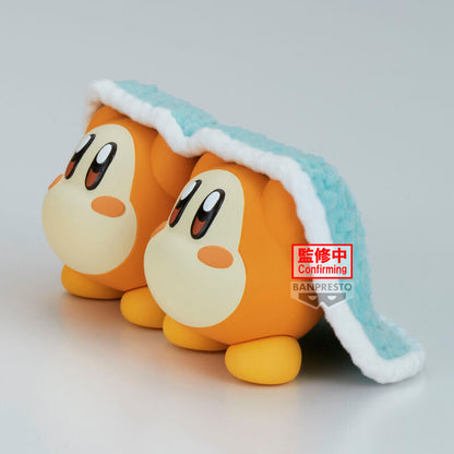 Funko Pop! Waddle Dee Break Time Figura da Collezione - Nerdscape Nerdscape