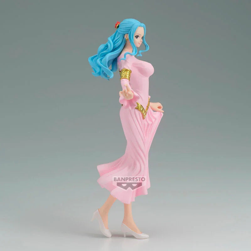 Funko Pop! Nefeltari Vivi Glitter & Glamorous - Figura da Collezione - Nerdscape Nerdscape