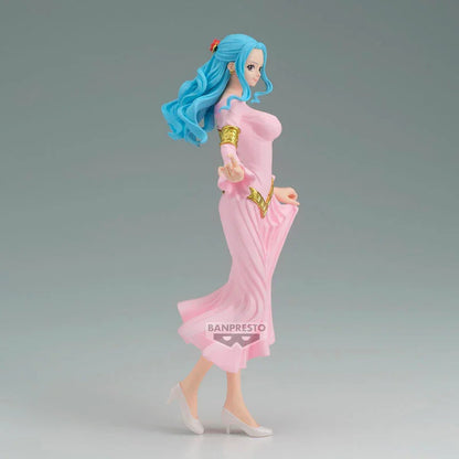 Funko Pop! Nefeltari Vivi Glitter & Glamorous - Figura da Collezione - Nerdscape Nerdscape