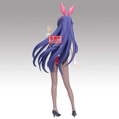 Funko Pop! Tohka Yatogami Glitter & Glamorous - Figura da Collezione - Nerdscape Nerdscape