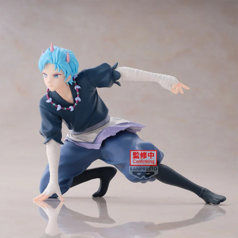 Funko Pop! Aqua Oshi no Ko Figura da Collezione - Nerdscape Nerdscape