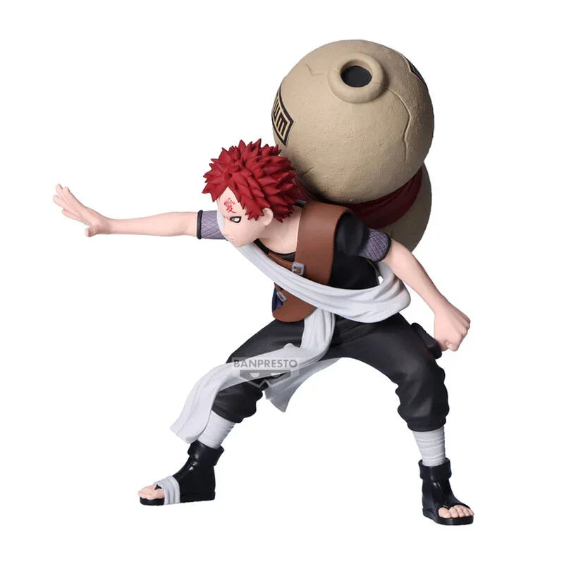 Funko Pop! Gara Naruto Shippuden - Figura da Collezione 12cm - Nerdscape Nerdscape