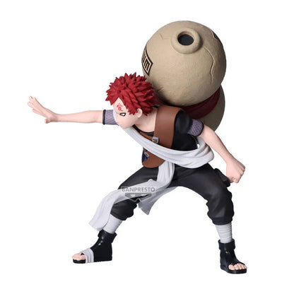 Funko Pop! Gara Naruto Shippuden - Figura da Collezione 12cm - Nerdscape Nerdscape