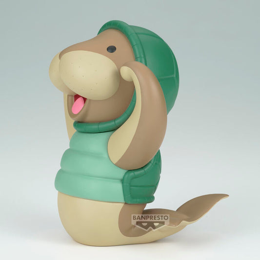 Funko Pop! Dugong Kung Fu - Figura da Collezione 12cm - Nerdscape