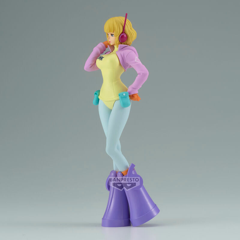 Funko Pop! Egghead One Piece Figura da Collezione - Nerdscape Nerdscape