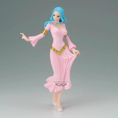 Funko Pop! Nefeltari Vivi Glitter & Glamorous - Figura da Collezione - Nerdscape Nerdscape