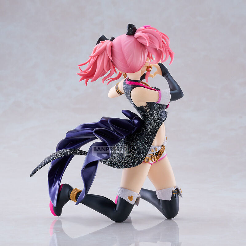 Funko Pop! Mika Jougasaki Effect and Glitter Figura da Collezione 16cm - Nerdscape Nerdscape