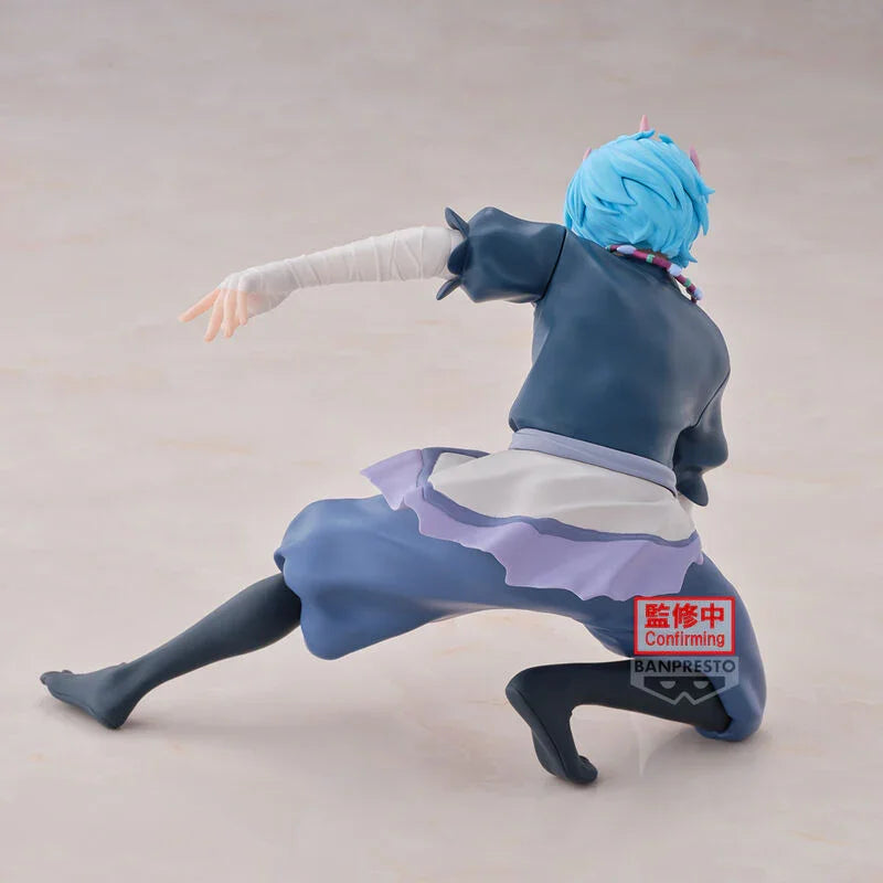 Funko Pop! Aqua Oshi no Ko Figura da Collezione - Nerdscape Nerdscape