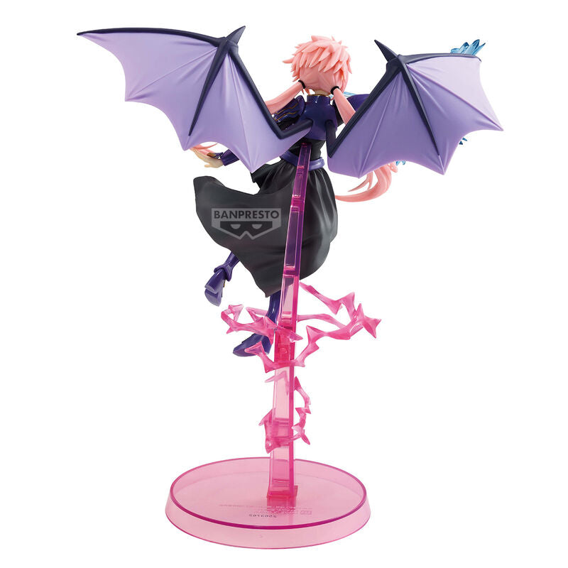 Funko Pop! Milim Dragon Form That Time I Got Reincarnated as a Slime Figura da Collezione - Nerdscape Nerdscape